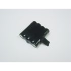 Enix - Batterie talkie walkie COBRA FA-BP 4.8V 700mAh