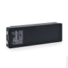 Vignette Photo produit 1