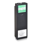 Enix - Batterie(s) Batterie télécommande de grue compatible Scanreco 7.2V 2000mAh