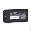 Vignette Photo produit 1