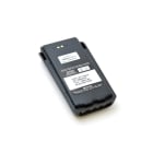 Enix - Unite(s) Batterie talkie walkie 7.2V 1650mAh