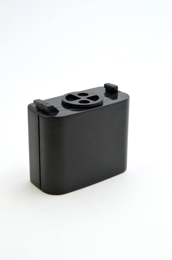 Enix - Unite(s) Batterie talkie walkie 7.2V 1700mAh