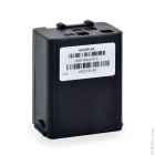 Enix - Unite(s) Batterie talkie walkie 7.2V 1650mAh