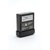 Vignette Photo produit 1