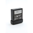 Enix - Unité(s) Batterie talkie walkie 6V 1100mAh