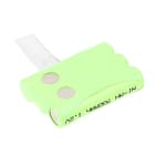 Enix - Unité(s) Batterie talkie walkie 3.6V 700mAh