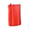 Vignette Photo produit 2