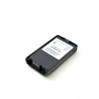 Enix - Batterie(s) Batterie talkie walkie 7.2V 2100mAh