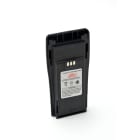 Enix - Batterie(s) Batterie talkie walkie 7.4V 2600mAh