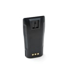 Enix - Batterie(s) Batterie talkie walkie 7.4V 2600mAh