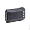 Vignette Photo produit 2