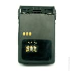 Enix - Batterie(s) Batterie talkie walkie 7.4V 2000mAh