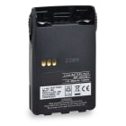 Enix - Batterie(s) Batterie talkie walkie 7.4V 2000mAh