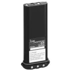 Enix - Batterie(s) Batterie talkie walkie Icom 7.4V 980mAh