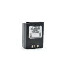Enix - Batterie(s) Batterie talkie walkie 7.2V 1500mAh