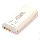 Enix - Batterie(s) Batterie talkie walkie 3.6V 1880mAh