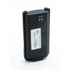 Enix - Batterie(s) Batterie talkie walkie 7.4V 1200mAh