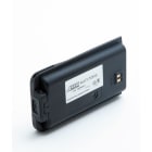 Enix - Batterie(s) Batterie talkie walkie 7.4V 1200mAh