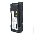 Enix - Unité(s) Batterie talkie walkie 7.4V 2200mAh