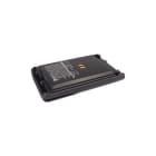 Enix - Batterie(s) Batterie talkie walkie compatible Vertex FNB-V95LI 7.4V 2200mAh