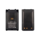 Enix - Batterie(s) Batterie talkie walkie compatible Vertex FNB-V95LI 7.4V 2200mAh