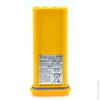 Vignette Photo produit 1