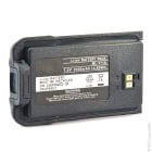Enix - Unité(s) Batterie talkie walkie 7.4V 2000mAh