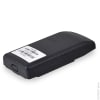 Vignette Photo produit 3
