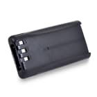 Enix - Batterie(s) Batterie talkie walkie KNB-45L 7.4V 2000mAh