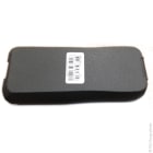 Enix - Unite(s) Batterie talkie walkie TPH900 3.7V 4600mAh