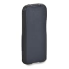 Enix - Unité(s) Batterie talkie walkie TPH900 3.7V 4600mAh