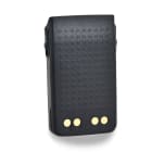 Enix - Unité(s) Batterie talkie walkie 7.4V 2200mAh