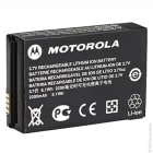 Enix - Batterie(s) Batterie talkie walkie 3.7V 2200mAh