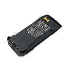 Enix - Unite(s) Batterie talkie walkie 7.4V 2600mAh