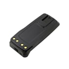 Enix - Unité(s) Batterie talkie walkie 7.4V 2600mAh