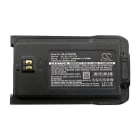 Enix - Unité(s) Batterie talkie walkie 7.4V 1800mAh