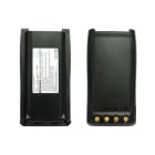 Enix - Batterie(s) Batterie talkie walkie 7.4V 1600mAh