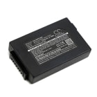 Enix - Batterie(s) Batterie lecteur codes barres 3.7V 2200mAh