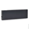 Vignette Photo produit 3