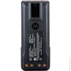 Enix - Unite(s) Batterie talkie walkie Motorola Atex 7.4V 2075mAh