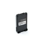 Enix - Unite(s) Batterie talkie walkie 7.4V 1800mAh