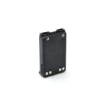 Enix - Unité(s) Batterie talkie walkie 7.4V 1800mAh