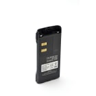 Enix - Unite(s) Batterie talkie walkie 7.4V 2000mAh