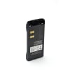 Vignette Photo produit 1
