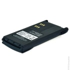 Enix - Unité(s) Batterie talkie walkie 7.4V 2000mAh