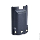 Enix - Unité(s) Batterie talkie walkie 7.4V 2600mAh