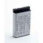 Enix - Unite(s) Batterie talkie walkie 3.7V 2000mAh