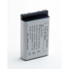 Vignette Photo produit 1