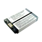 Enix - Unité(s) Batterie talkie walkie 3.7V 2300mAh