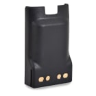 Enix - Unité(s) Batterie talkie walkie Vertex 7.4V 3000mAh
